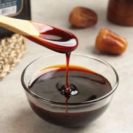 ⁦دبس التمر 1,5 كيلو⁩ - الصورة ⁦2⁩