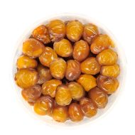 طرشي برحي 1 كيلو