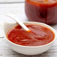 ⁦صلصه حاره⁩ - الصورة ⁦2⁩